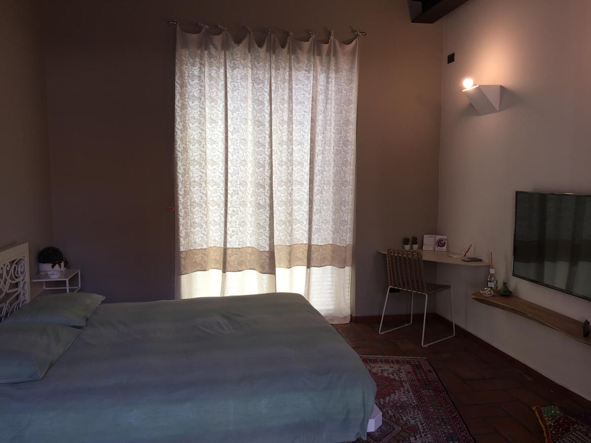 Casa La Ringhera Cesano Maderno
